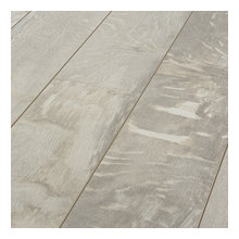 Floors
