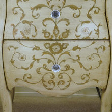 Bedroom Furniture