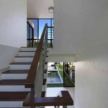 Landed - Jalan Paras