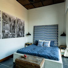 goa