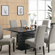 Dining @3531