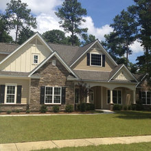future home ideas