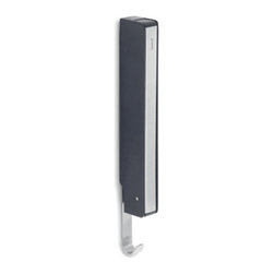 Blomus 63262 Lanca Flip-Down Wall Hook - Products