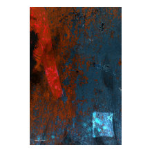 for walls