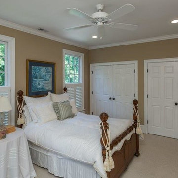 329 Pine Forest Extension, Greenville, SC 29601 $769,601