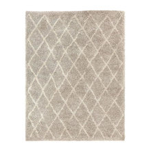 Area Rugs