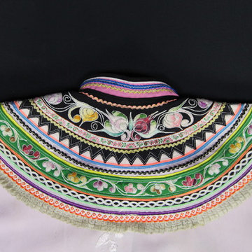 Design Ideas - Chinese Antique Porcelain & Textiles - Shanghai Green Antiques