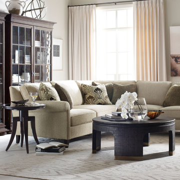 Gallery 21 Furniture
