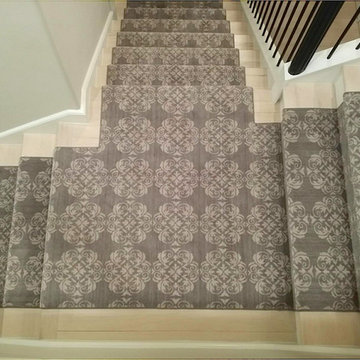 Our Work