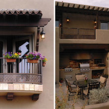 balcon