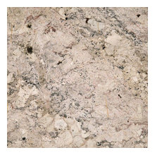 kitchen countertops