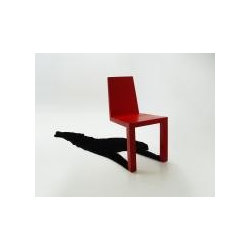 upcycled furniture - Products