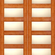 doors