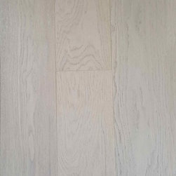 Engineered Hardwood Collection by Wiston Hardwoods - Engineered Wood Flooring
