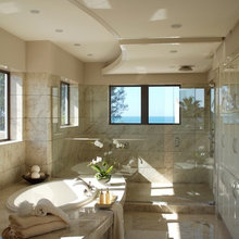 Bathroom-masterLAB
