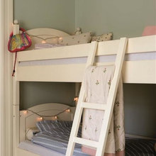 Connies Bedroom