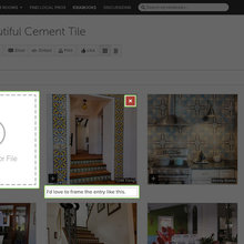 How to Use Houzz to Further Your Business