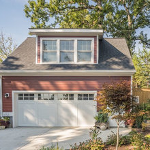Home Addition