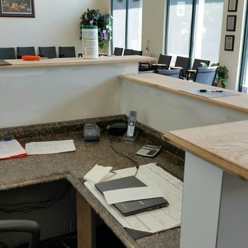 Dance Studio Reno