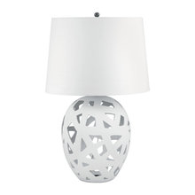 Lamps