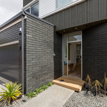 Firth Architectural Masonry 10 Series