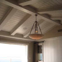 CEILINGS