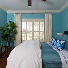 carol_milburn4208049's Ideas