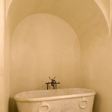 NH Tub