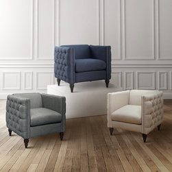 Sofas - Sofas