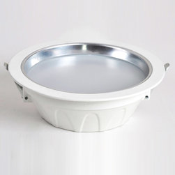 LED 12w down light - Ceiling Lighting