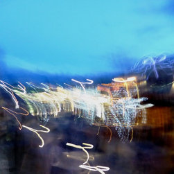 Photography - Photographs