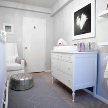 Kids’ Rooms