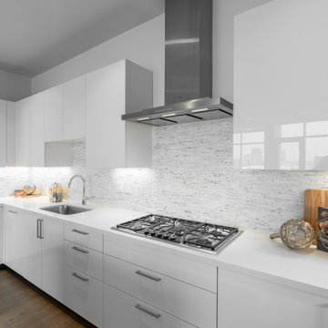 Galleria | San Felipe | $1M+