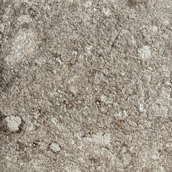 Evo Porcelain Pavers - Norr Gra - Landscaping Stones and Pavers