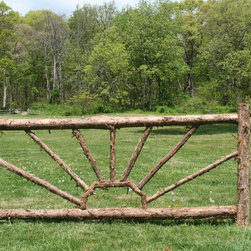 Fencing / Gates - Home Fencing And Gates