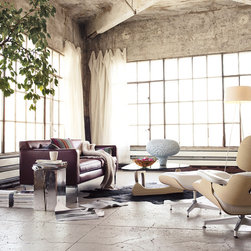 DWR Living - Products