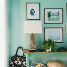 hgtv dream home 2016
