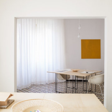 CASA STUDIO