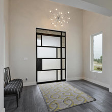 woodfloor