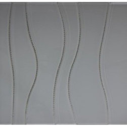 Nina Bianco - Products