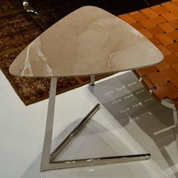 Stone International Showroom - Products