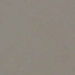Mayfair Collection - Products