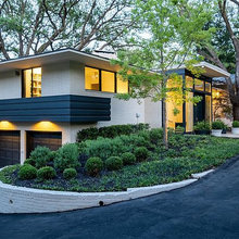 5315 Rock Cliff Place
