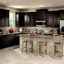 Aristokraft Cabinets