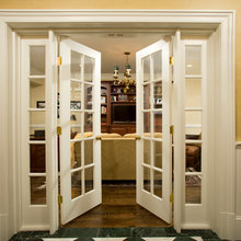 Doors