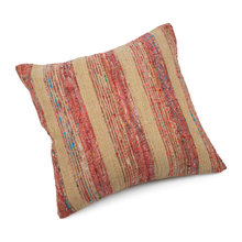 Pillows