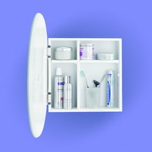 Bathroom Ideas