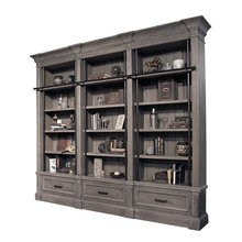 Wish List