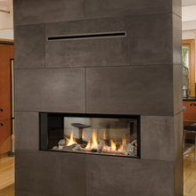 Wall Shelf
