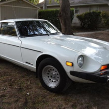 Z's
